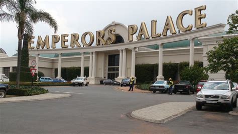 billy g emperors palace 13